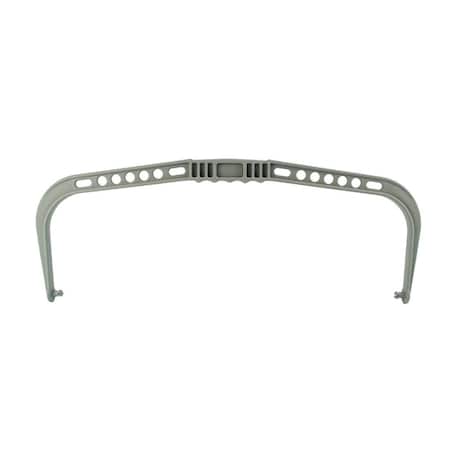 Pulex Bucket Handle SECC0023